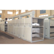 Fresh and Dryied Date Fruit Drying Machine